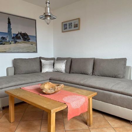 Ferienwohnung Geidel In Der Altstadt Нордхаузен Екстериор снимка